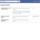 Image for article titled You Can Decide What Ads Facebook Shows You